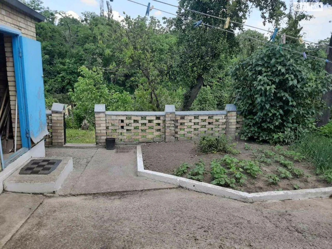 Продаж Ділянка під житлову забудову Деміївка