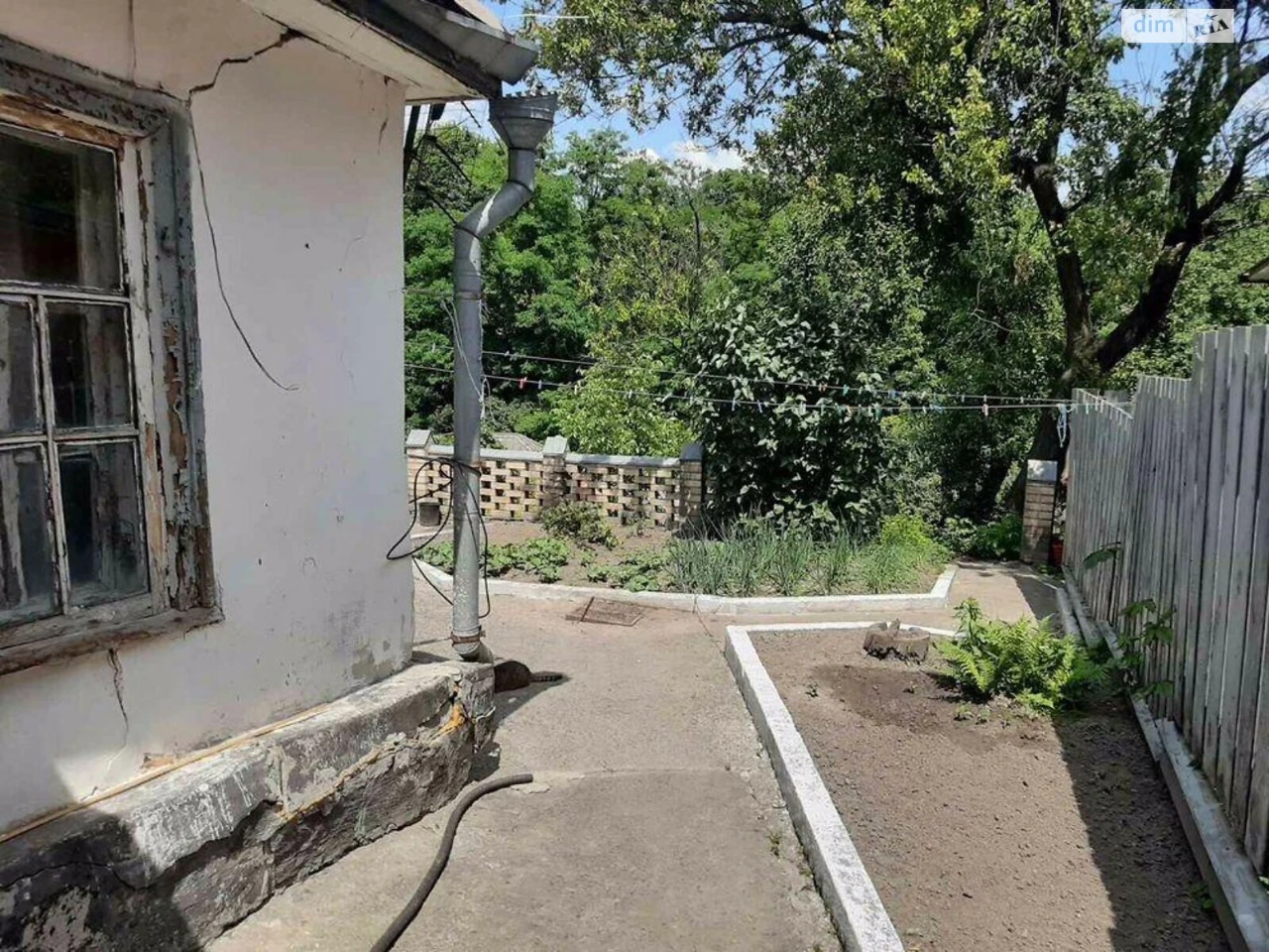 Продаж Ділянка під житлову забудову Деміївка