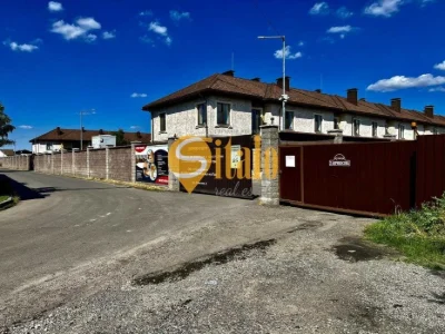 Ділянка, 9 Абрикосова, 15 кВт від ДТЕК, Осокорки, метро Слав