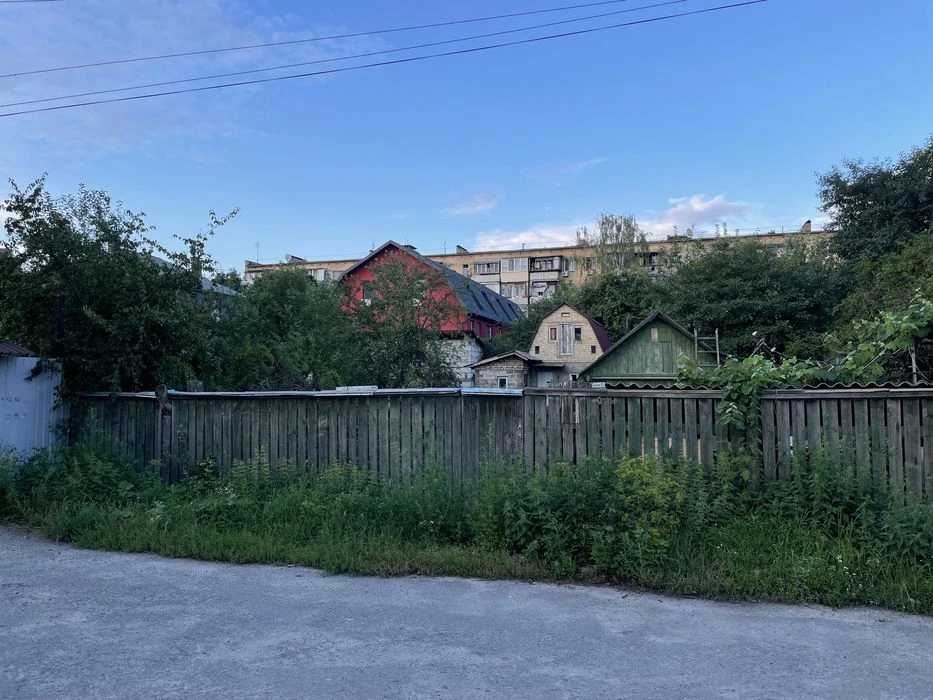 Нивки , вул. Туполєва 5Д