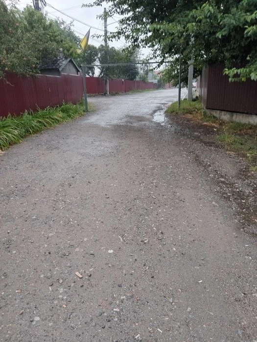 3,62 сотки зем. ділянку у Києві за сотку 5 000 торг