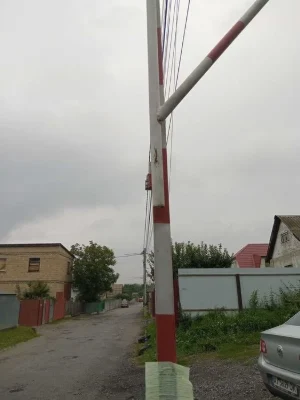 3,62 сотки зем. ділянку у Києві за сотку 5 000 торг