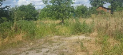 Русанівські сади, 12 сот., центр.