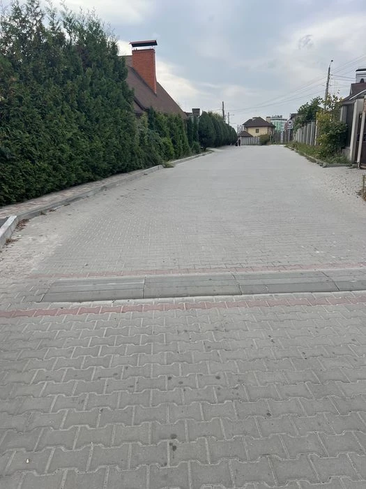 Продам ділянку Жуляни, котеджне містечко (Счастье)