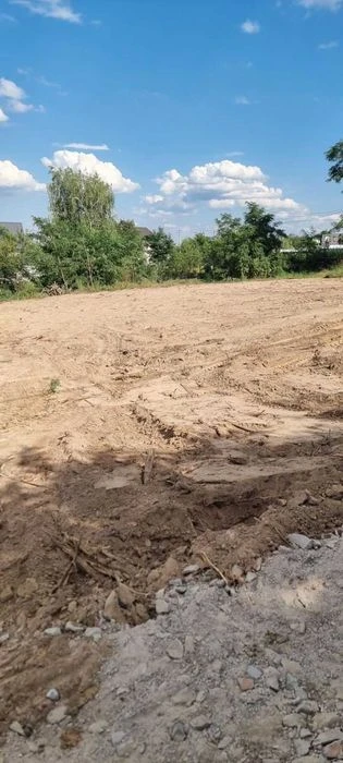 Срочно! Супер участок 10 сот. под жилой дом, таунхаус, клубн