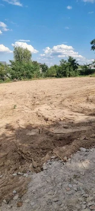 Срочно! Супер участок 10 сот. под жилой дом, таунхаус, клубн