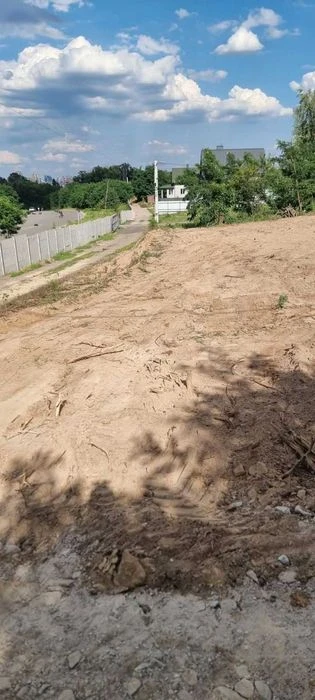 Срочно! Супер участок 10 сот. под жилой дом, таунхаус, клубн