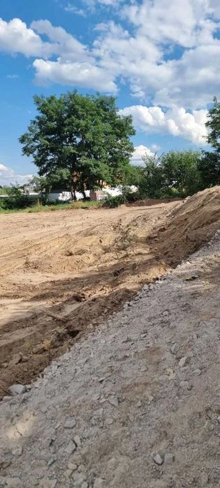 Срочно! Супер участок 10 сот. под жилой дом, таунхаус, клубн