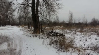 Продаж ділянки Троєщина Десенка 10 соток