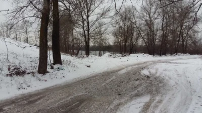 Продаж ділянки Троєщина Десенка 10 соток