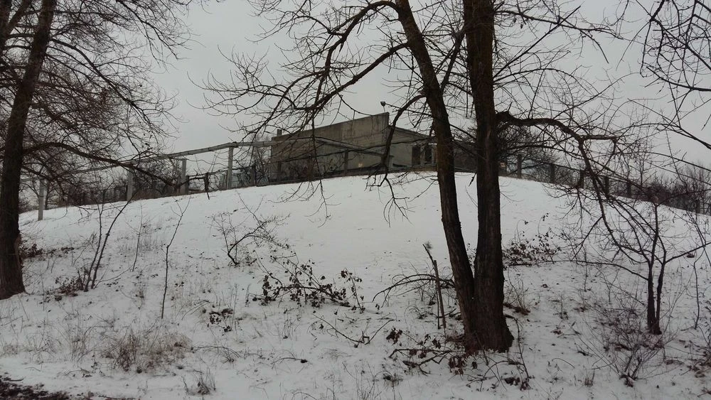 Продаж ділянки Троєщина Десенка 10 соток