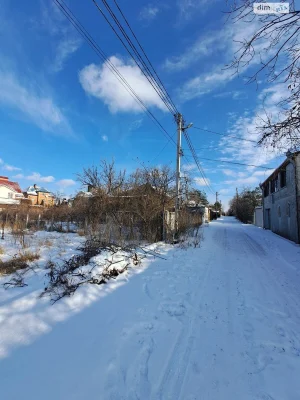 Продаж Земля сільськогосподарського призначення Дарницький
