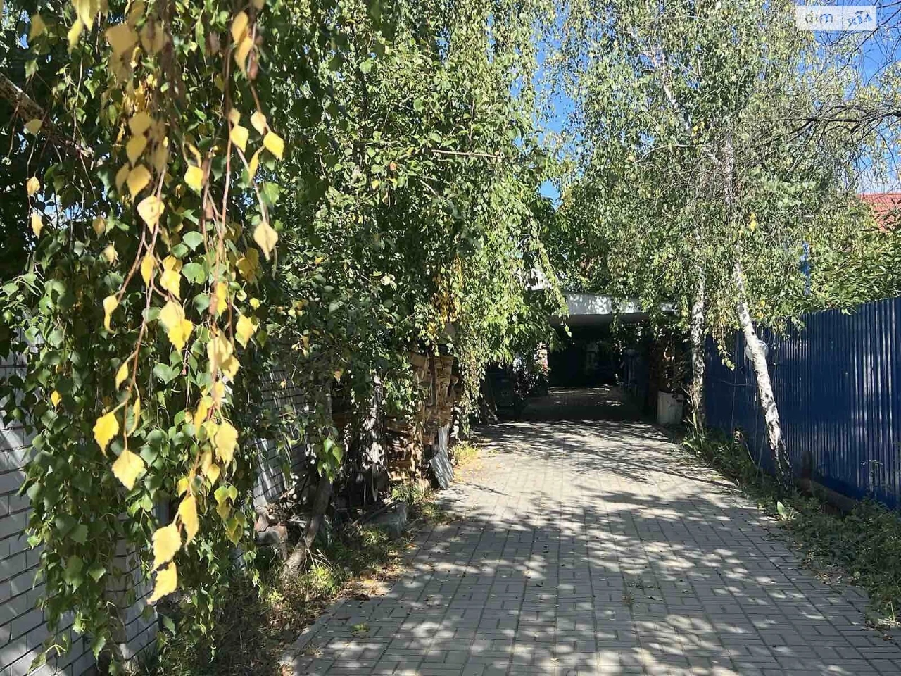 Продаж Ділянка під житлову забудову