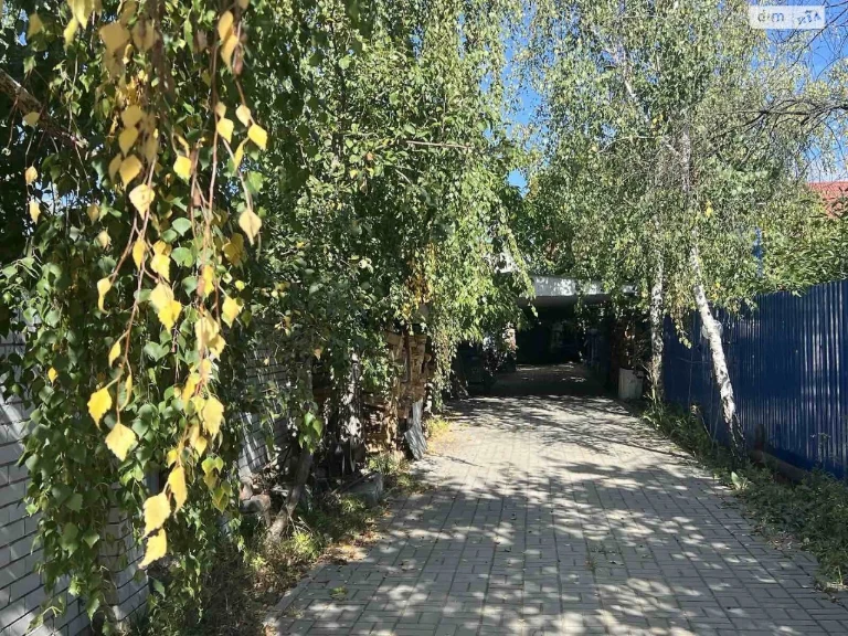 Продаж Ділянка під житлову забудову