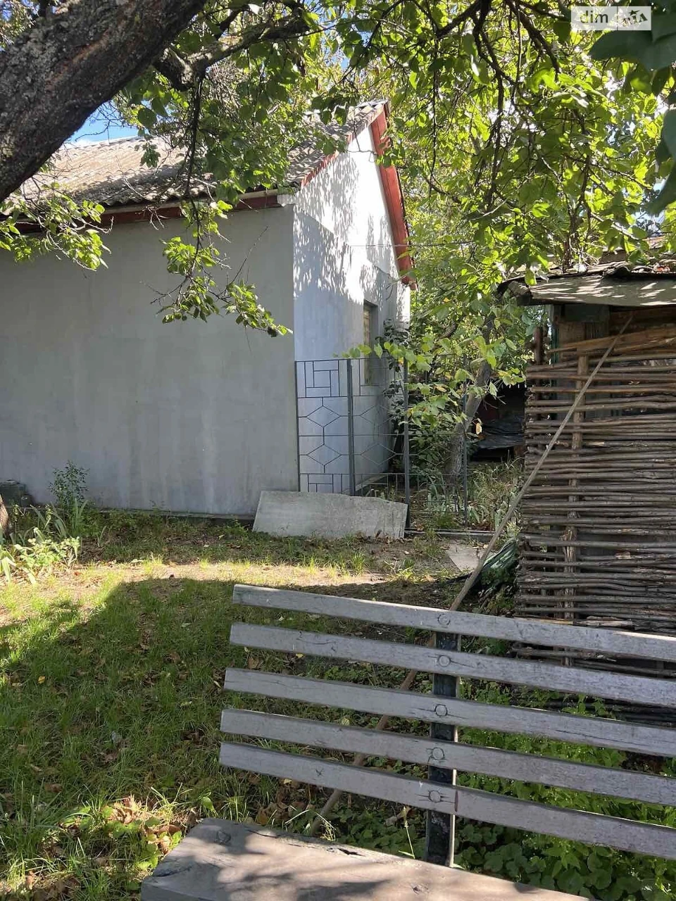 Продаж Ділянка під житлову забудову