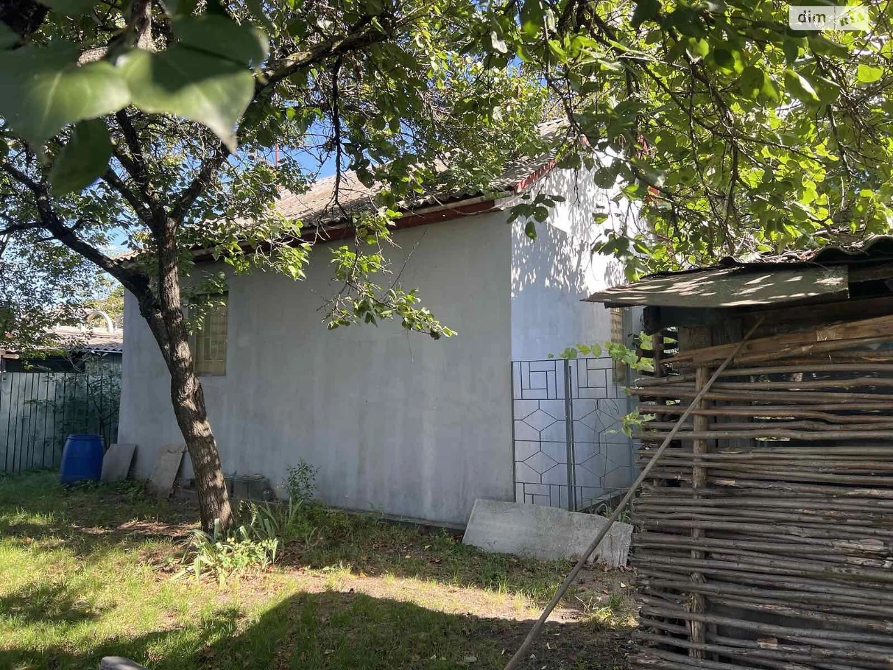 Продаж Ділянка під житлову забудову