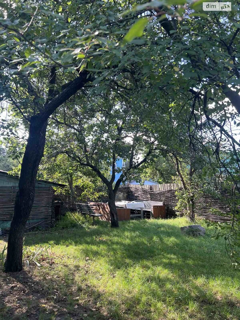 Продаж Ділянка під житлову забудову