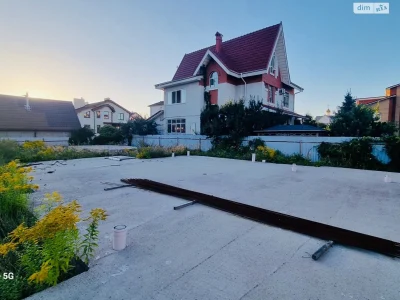 Продаж Ділянка під житлову забудову Оболонський