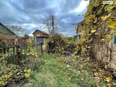 Продаж Ділянка під житлову забудову Осокорки