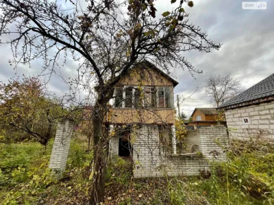Продаж Ділянка під житлову забудову Осокорки