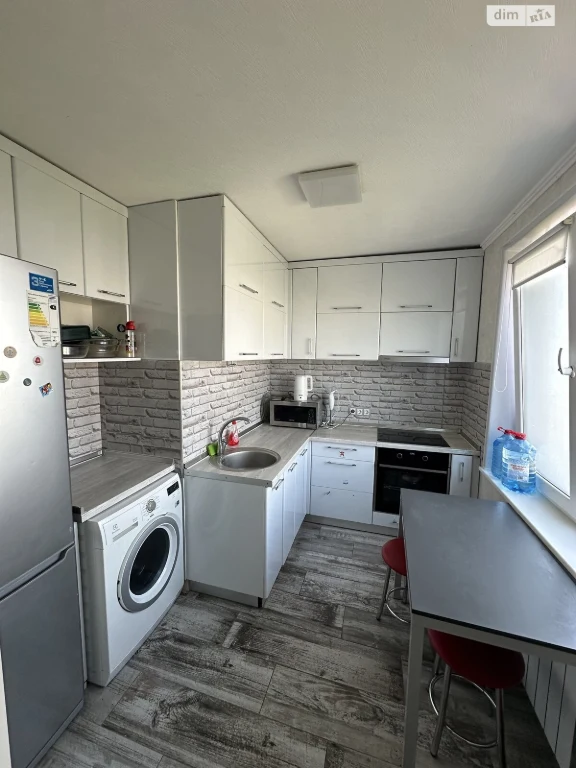 Продаж Квартира 339-ий мікрорайон