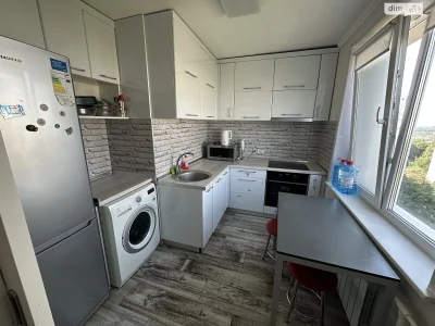 Продажа: Квартира 339-ый микрорайон