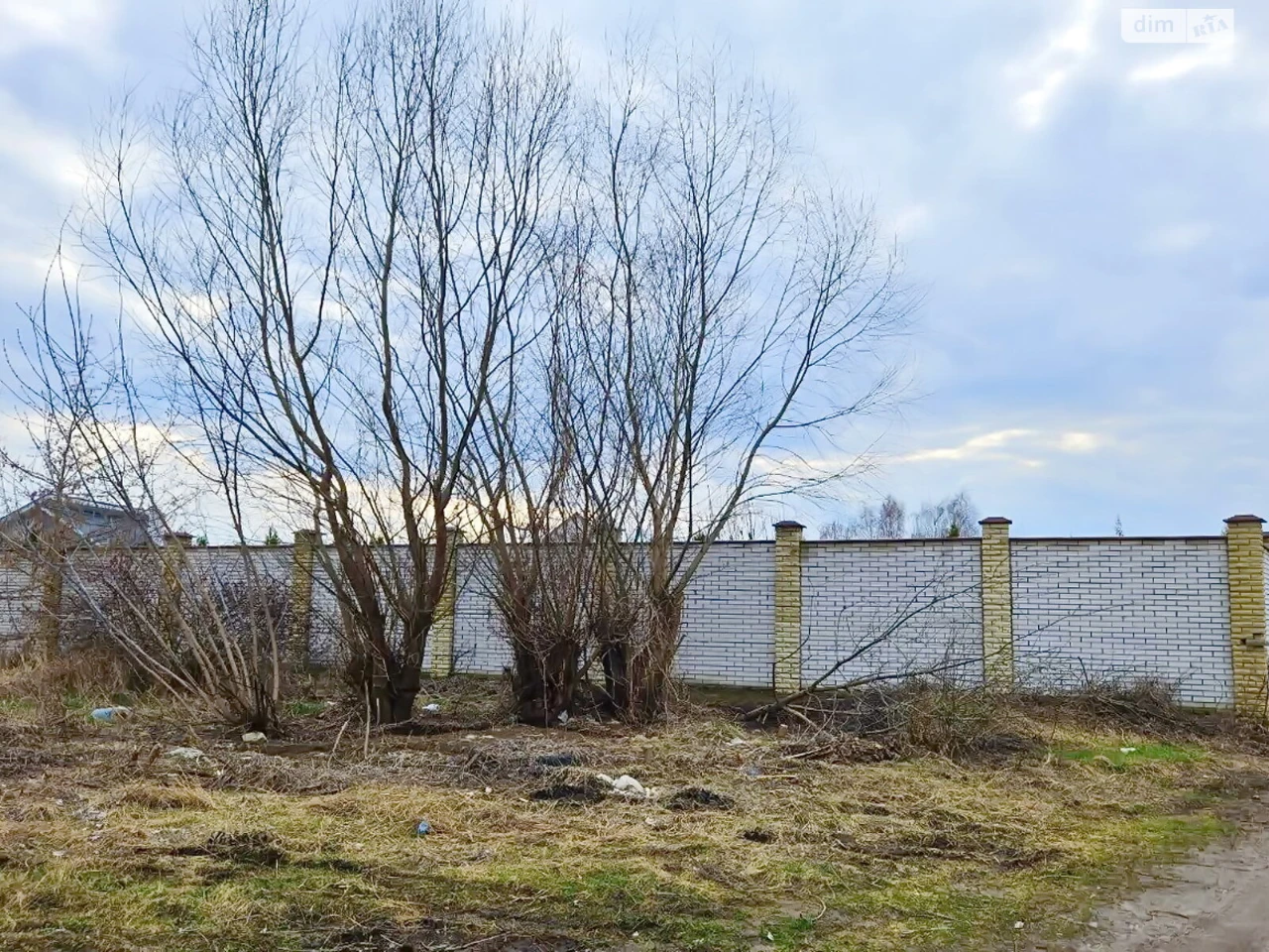 Продаж Земля сільськогосподарського призначення Осокорки
