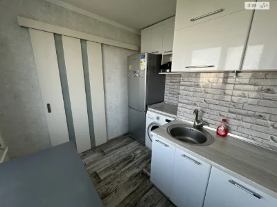 Продажа: Квартира 339-ый микрорайон
