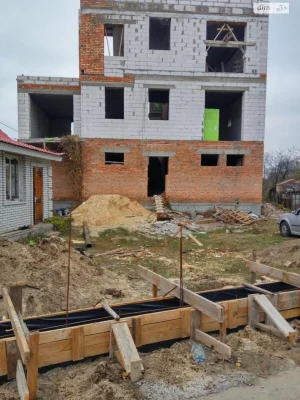 Продаж Ділянка під житлову забудову Центр