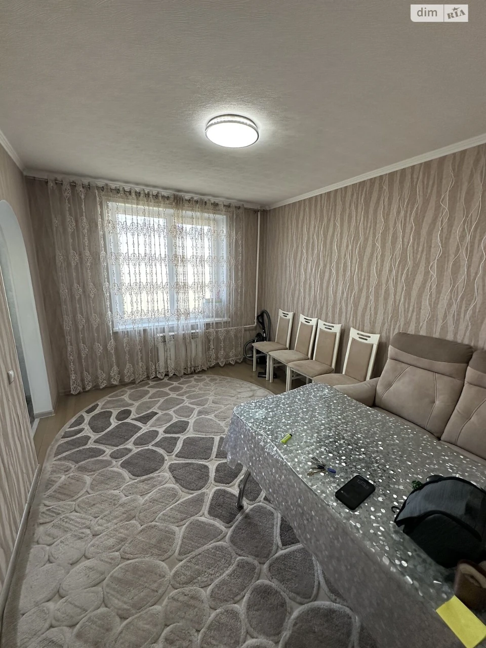 Продажа: Квартира 339-ый микрорайон