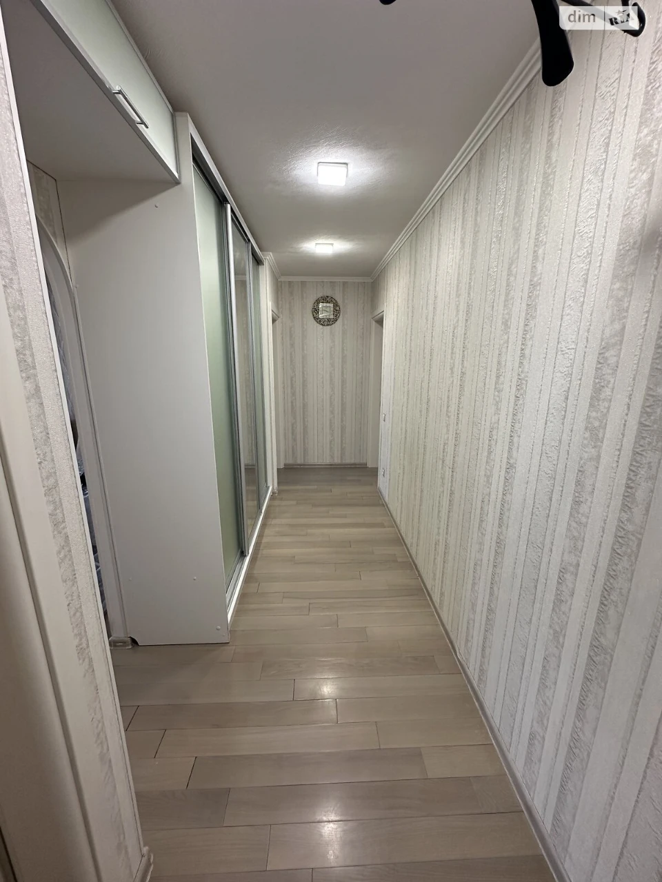 Продажа: Квартира 339-ый микрорайон