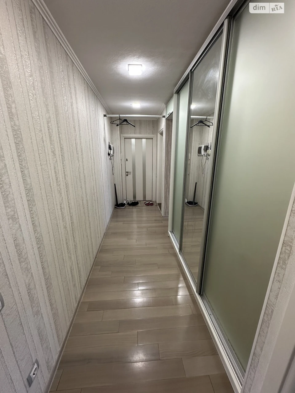 Продажа: Квартира 339-ый микрорайон