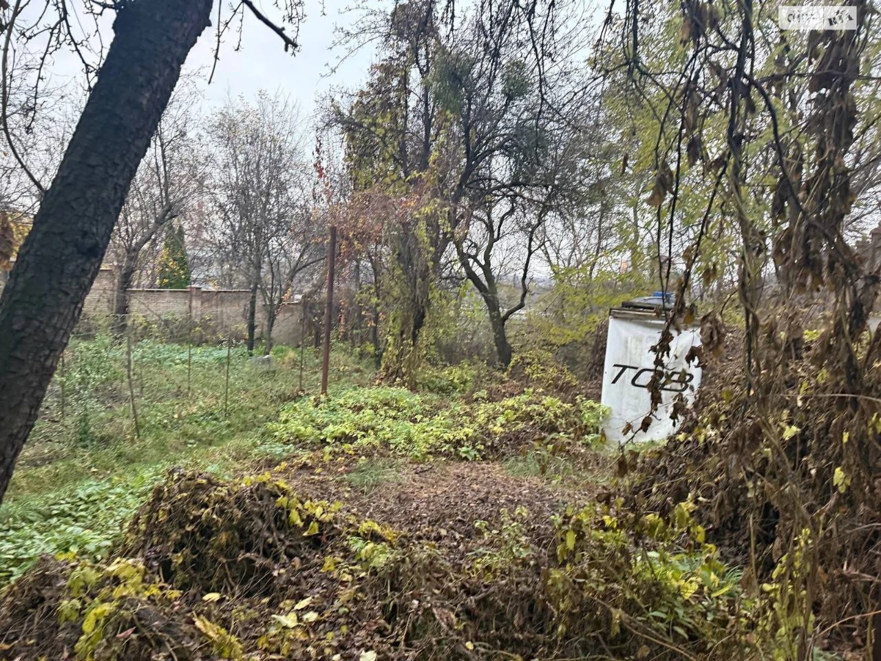 Продаж Ділянка під житлову забудову Печерськ