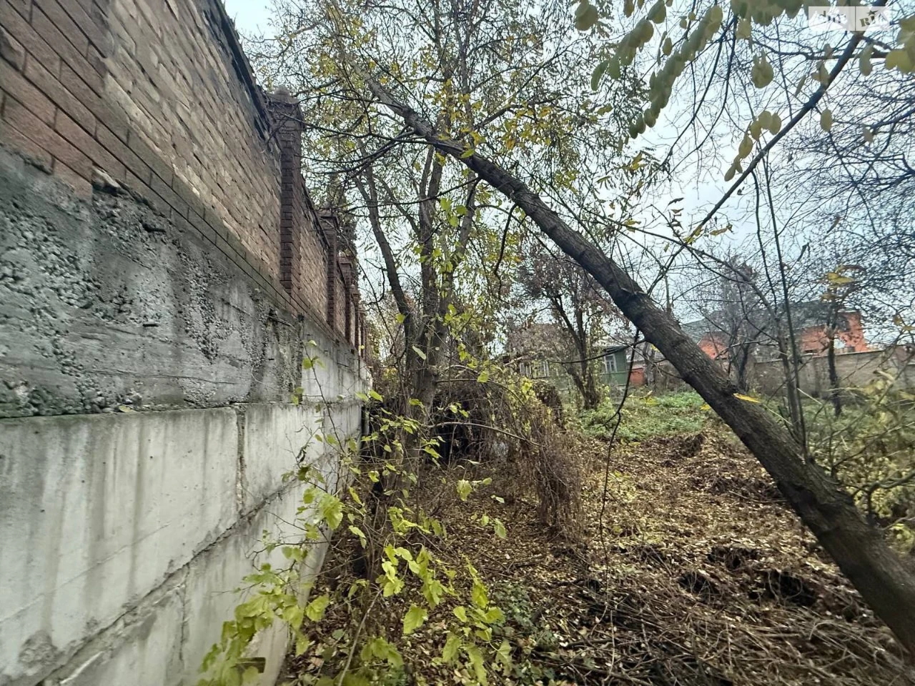 Продаж Ділянка під житлову забудову Печерськ