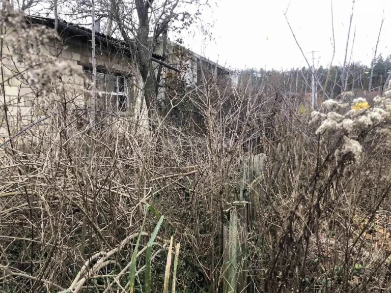 Продаж Ділянка під житлову забудову Святошинський