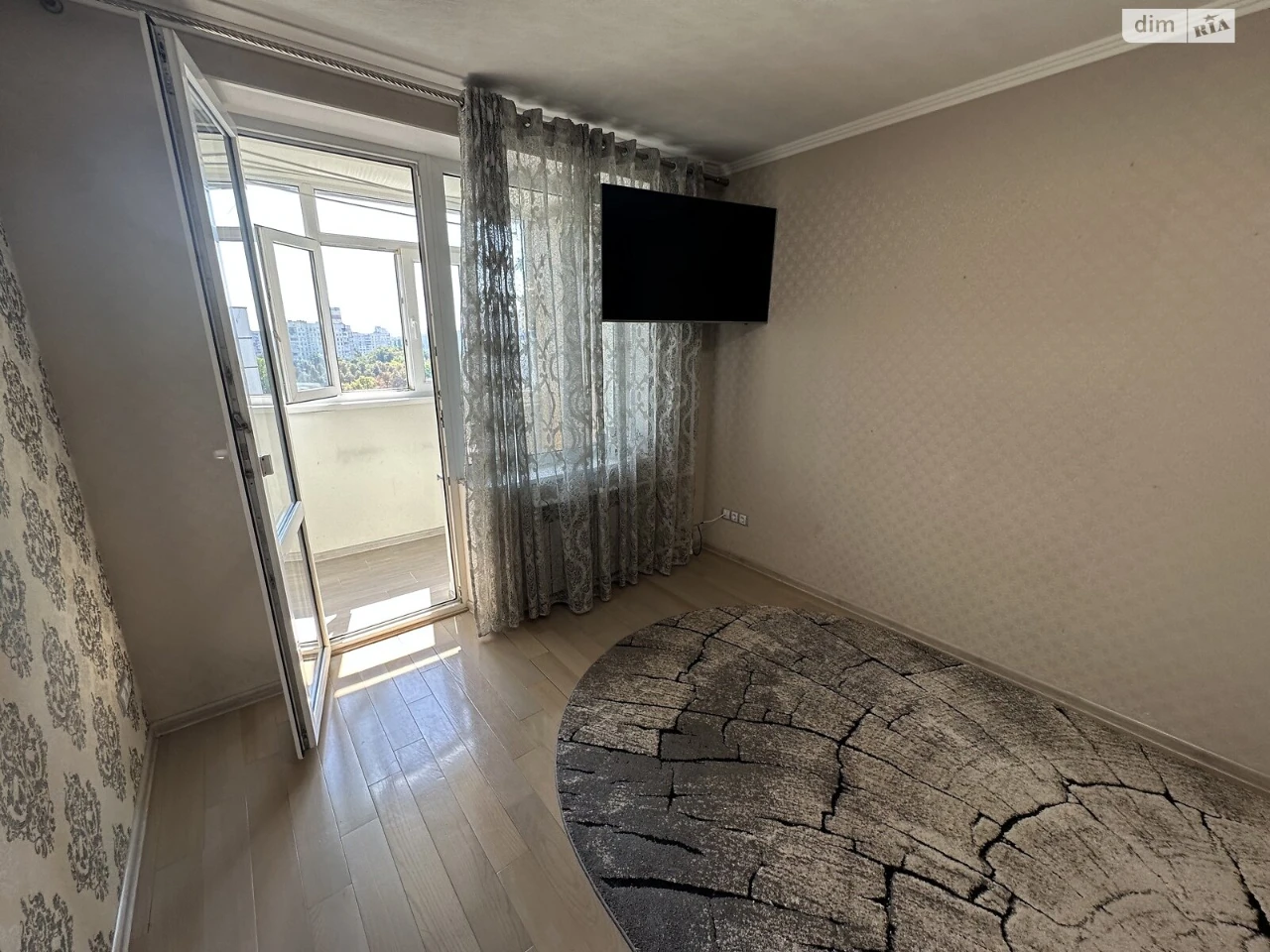 Продажа: Квартира 339-ый микрорайон