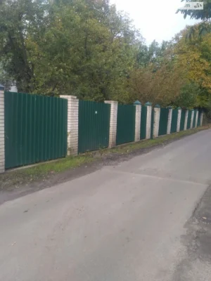 Продаж Земля сільськогосподарського призначення Осокорки
