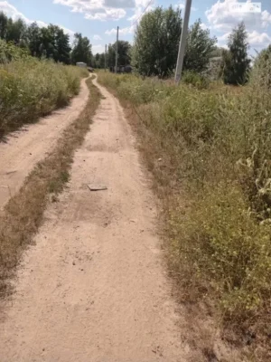 Продаж Земля сільськогосподарського призначення