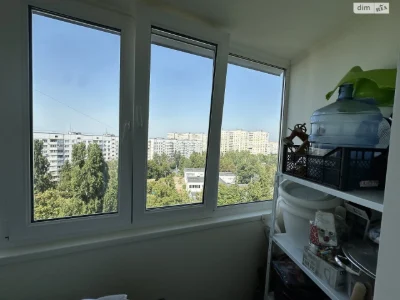 Продажа: Квартира 339-ый микрорайон