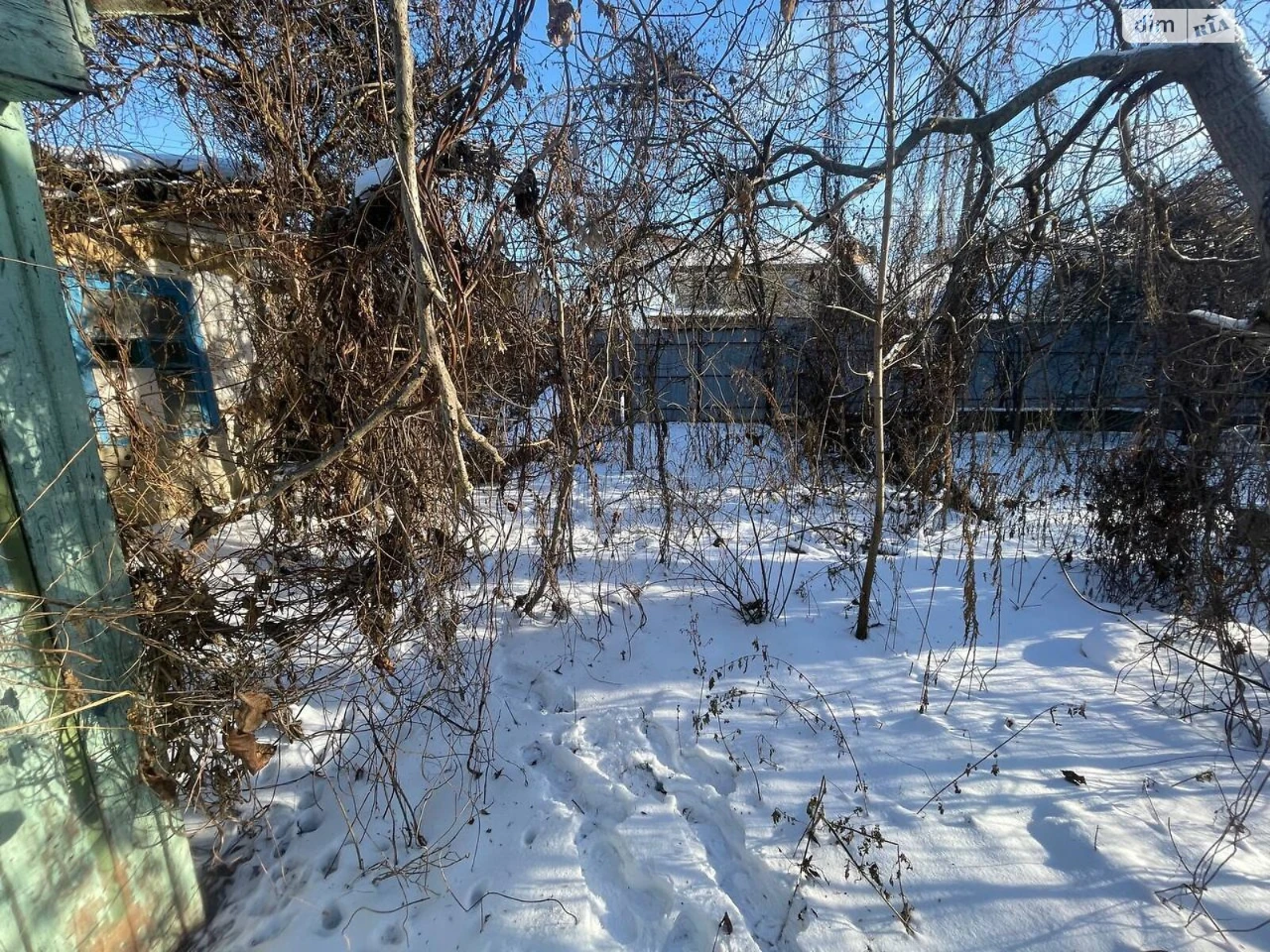 Продаж Ділянка під житлову забудову Святошинський