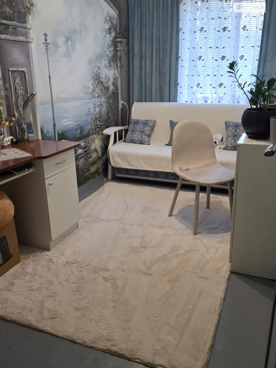 Продаж Квартира Центр