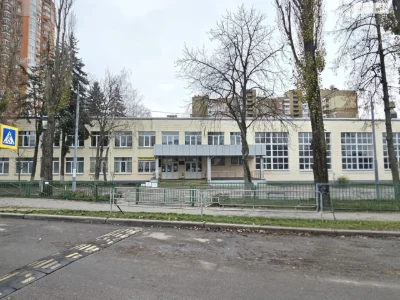 Продаж Ділянка під житлову забудову Святошинський