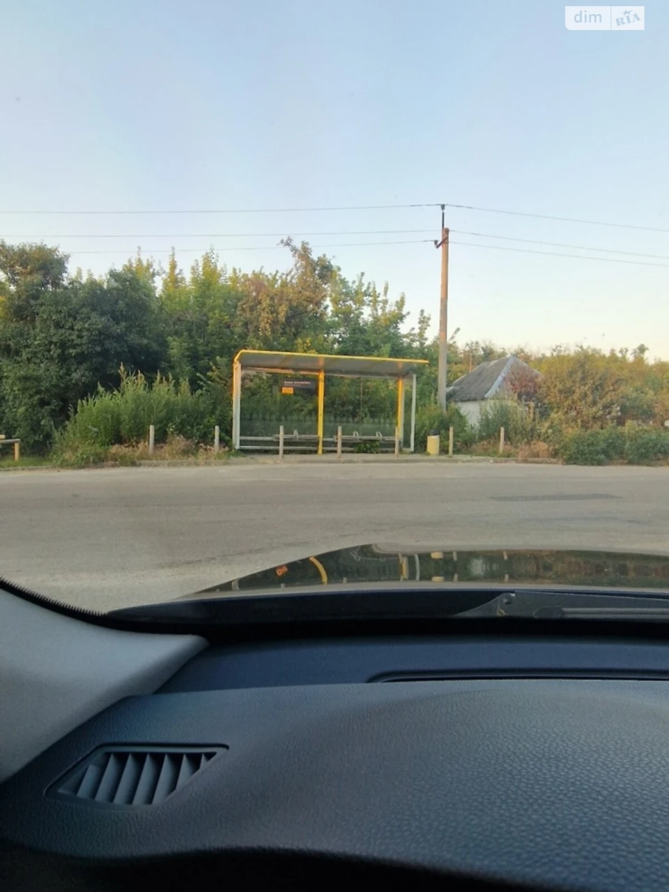 Продаж Ділянка під житлову забудову Таромське