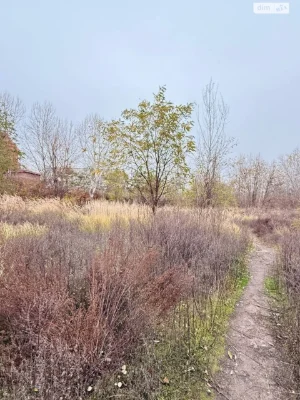 Продаж Ділянка під житлову забудову Деснянський