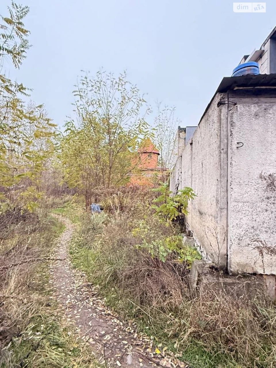 Продаж Ділянка під житлову забудову Деснянський