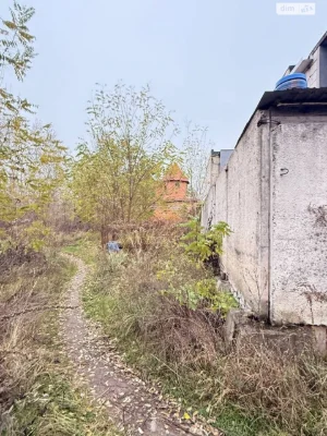 Продаж Ділянка під житлову забудову Деснянський