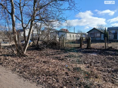 Продаж Земля сільськогосподарського призначення Берковець