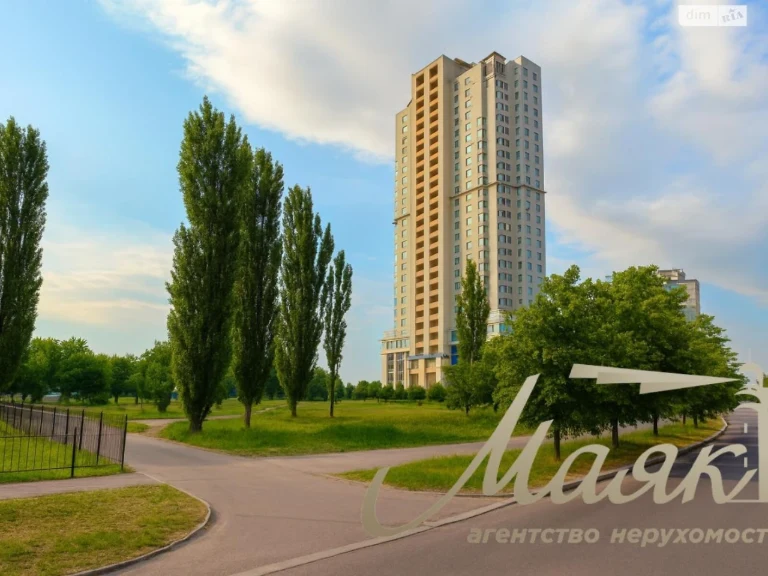 Продаж Земля комерційного призначення Березняки