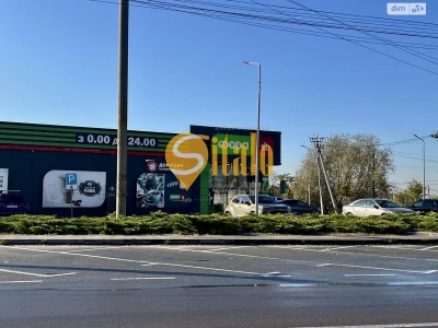 Продаж Ділянка під житлову забудову Дарницький