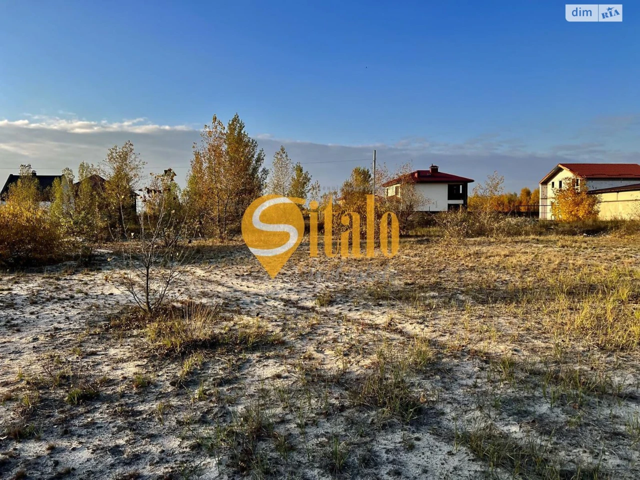 Продаж Ділянка під житлову забудову Дарницький
